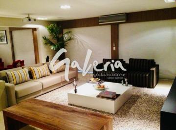 105916_iTkZ6G72D4C4_105916680659d718d38.jpg · Apartamento com 3 suítes à venda - Bairro Santa Paula - São Caetano do Sul