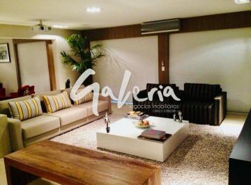 105916_iTkZ6G72D4C4_105916680659d373ca7.jpg · Apartamento com 3 suítes à venda - Bairro Santa Paula - São Caetano do Sul