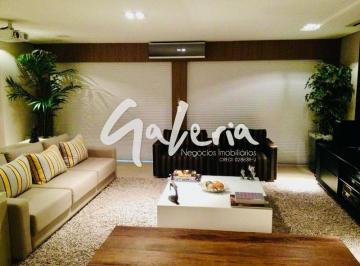 105916_iTkZ6G72D4C4_105916680659d54f06f.jpg · Apartamento com 3 suítes à venda - Bairro Santa Paula - São Caetano do Sul