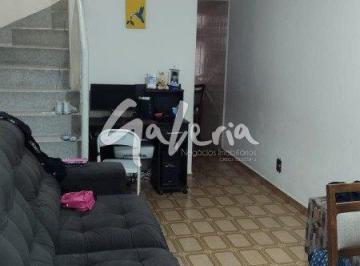 105949_ic5m31b1_10594967db0b08a4647.jpg · Casa Sobrado com 3 quartos à venda - Bairro Santa Maria - São Caetano do Sul