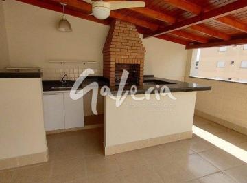 105879_iYPi6BtChu397c17N8_10587967dad01adf03f.jpg · Apartamento Cobertura com 2 quartos à venda - Santa Maria - São Caetano do Sul