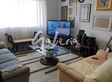 105876_ivv3bmL8wLo5a6ku_10587667dac5cf5ebf2.jpg · Apartamento 2 quartos à venda - Santo Antônio - São Caetano do Sul