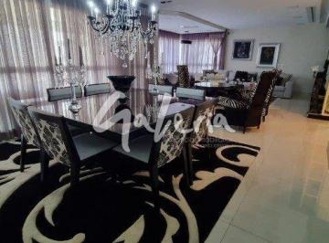 105874_izL7ENZ4M_10587467d829e323180.jpg · Apartamento 3 quartos à venda - Santa Paula - São Caetano do Sul