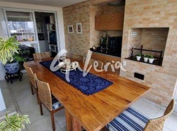 105874_izL7ENZ4M_10587467d829db0b127.jpg · Apartamento 3 quartos à venda - Santa Paula - São Caetano do Sul
