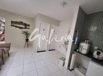 105868_i7JYn8j71mOoO85UW43_10586867d594a9a146e.jpg · Casa Sobrado com 3 quartos à Venda - Cerâmica - São Caetano do Sul