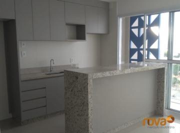 Apartamento · 79m² · 3 Quartos · 1 Vaga · 3 quartos sendo 1 suíte ao lado da Praça do Avião