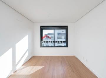 Apartamento · 179m² · 4 Quartos · 3 Vagas · Apartamento em  Rua Doutor Mário Totta - Tristeza - Porto Alegre/RS
