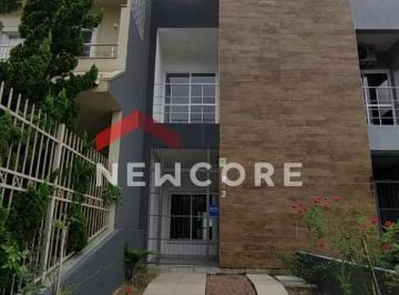 Casa · 103m² · 2 Quartos · 1 Vaga · Casa de condomínio em  Rua Canísio Binsfeld - Hípica - Porto Alegre/RS