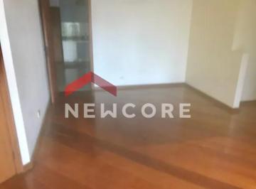 Apartamento · 125m² · 3 Quartos · 3 Vagas · Apartamento em  Rua Doutor Diogo de Faria - Vila Clementino - São Paulo/SP