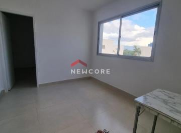 Apartamento · 45m² · 1 Quarto · 1 Vaga · Apartamento em  Avenida Domingos Martins Cabrera - Balneário Recanto do Sol - Caraguatatuba/SP