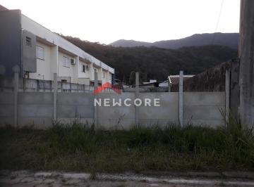 Terreno · 373m² · Lote em  Rua Urias de Oliveira Macedo - Jardim do Sol - Caraguatatuba/SP