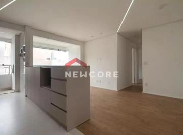 Apartamento · 61m² · 2 Quartos · 1 Vaga · Apartamento em  Rua Fernandes Moreira - Chácara Santo Antônio (Zona Sul) - São Paulo/SP
