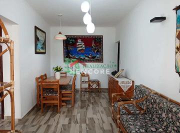 Apartamento · 78m² · 2 Quartos · 1 Vaga · Apartamento em Avenida Governador Mario Covas Junior - Jardim Praia Grande - Mongaguá/SP