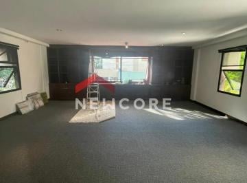 Comercial · 52m² · 1 Vaga · Sala comercial em Rua Monte Alegre - Perdizes - São Paulo/SP