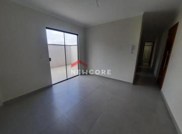 Apartamento · 66m² · 3 Quartos · 1 Vaga · Apartamento em Rua Baltazar de Morais - Vila Nivi - São Paulo/SP