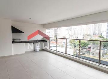 Apartamento · 142m² · 4 Quartos · 2 Vagas · Apartamento em  Rua Dona Brígida - Vila Mariana - São Paulo/SP