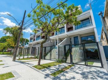 Casa · 225m² · 3 Quartos · Casa à venda - na Água Verde