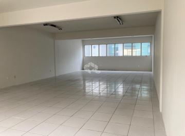 523401_i45CH7h7Es91_523401663d190d650f6.jpg · Sala/Depósito no bairro Kobrasol, em São José- SC