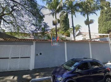 Terreno · 975m² · Excelente Terreno  bairro Jabaquara, com 975 de área total. Aceita parte permuta fisica e restante d