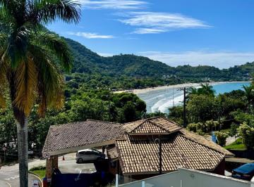 Imagem do Imóvel · Belíssima casa com vista para o mar