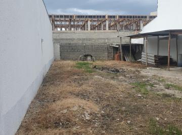 Imagem do Imóvel · Terreno Residencial, Taubaté, Granja Daniel, À Venda.