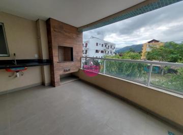 Imagem do Imóvel · Excelente Oportunidade: Aconchegante Apartamento à Venda no Parque Vivamar Ubatuba/SP!