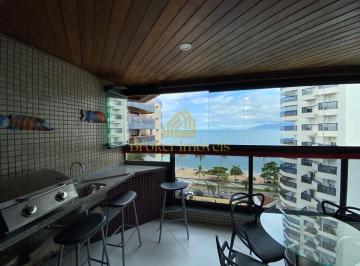 Imagem do Imóvel · APARTAMENTO LINDÍSSIMO COM 127m2 BEM FRENTE AO MAR NO EDIFÍCIO ARPOADOR NA MARTIM DE SÁ