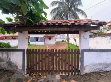 202503210655027214.jpg · Casa para Venda em Saquarema, Gravatá, 2 dormitórios, 1 banheiro, 2 vagas