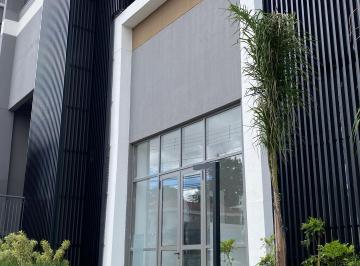 Apartamento de 2 quartos, São Paulo · Rua Dr Suzano Brandão HOME RESORT PENHA 