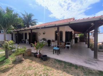 202503210724078560.jpg · Casa para Venda em Saquarema, Barra Nova, 3 dormitórios, 1 suíte, 2 banheiros, 2 vagas