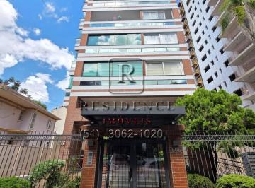 Foto 25 · Apartamento de alto padrão com 2 quartos e 2 suítes no coração de Porto Alegre-RS - Moinhos de Vento