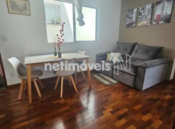 a324e023-af1a-4e80-83ea-fd8291d9f94c.webp · Apartamento à Venda, Floresta, Belo Horizonte