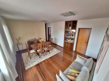 59f8b904dd8323cf47d0833453978375.jpg · Cobertura com 4 quartos à venda em Belo Horizonte, no bairro Palmares