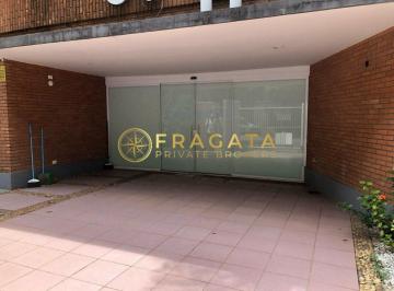 e7eedf01-9f84-4f5d-9dcb-82b121b929fe · Casa á venda Alto da Lapa - Comercial ou Residencial - 10 salas | jardim | churrasqueira | 4 vagas