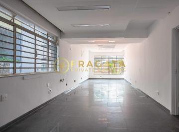 Casa · 412m² · 5 Quartos · 4 Vagas · Casa á venda Alto da Lapa -  Comercial ou Residencial - 10 salas | jardim | churrasqueira | 4 vagas 