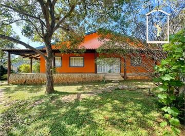 Casa de 3 quartos, Pirenópolis · Casa á venda em Pirenópolis/GO