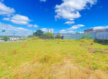 Terreno · 760m² · Terreno à venda - no Conjunto Habitacional Júlio de Mesquita Filho