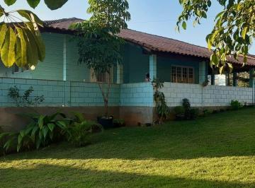 Rural · 3196m² · Rurais à venda - nas Quintas de Pirapora