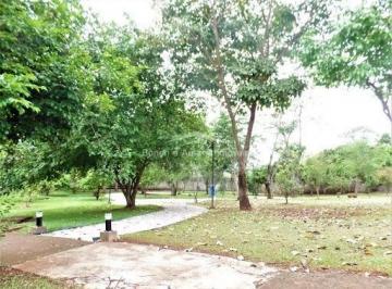 Terreno · 12m² · Terreno em Condomínio Fechado com 300m² com com leve aclive em localização privi