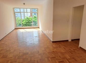 IMG-20250320-WA0010.jpg · Apartamento, 3 dormitórios, 156 m², em Cerqueira César
