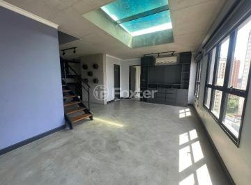 1jb.jpg · Cobertura, 1 dormitórios, 140 m², em Vila Suzana