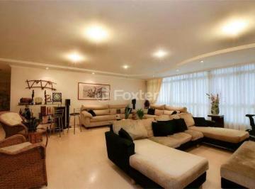 vic1.jpg · Apartamento, 4 dormitórios, 208 m², em Jardim Paulista