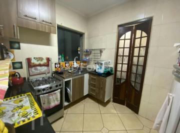 Apartamento · 74m² · 2 Quartos · Apartamento, 2 dormitórios, 74 m², em Independência