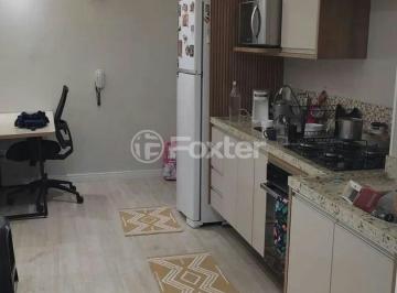 3a17d76b · Apartamento, 2 dormitórios, 42 m², em Vila Pirituba
