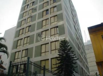 desktop_facade0.jpg · Apartamento, 3 dormitórios, 108 m², em Jardim Paulista