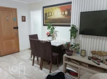 11f4ab2b · Apartamento, 2 dormitórios, 65 m², em Vila Mascote