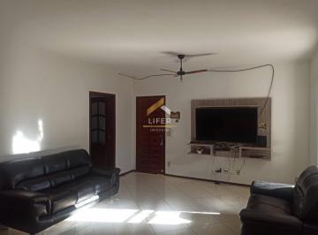 0 · casa à venda em Jardim Nova Europa