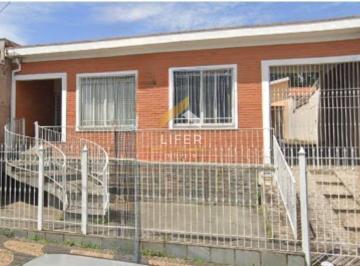 0 · casa à venda em Ponte Preta