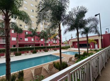 0 · apartamento à venda em Jardim dos Ipes