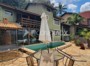 0 · casa à venda em Colinas do Ermitage (Sousas)